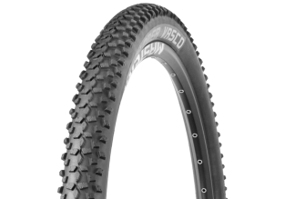 R-4154 EXPLORER VASCO