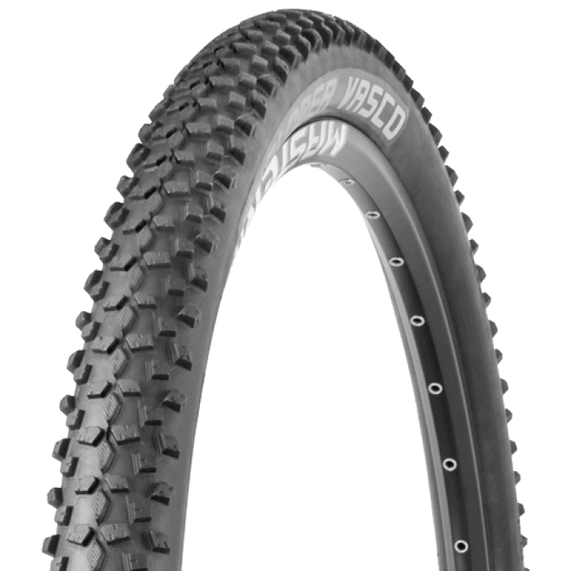 R-4154 EXPLORER VASCO