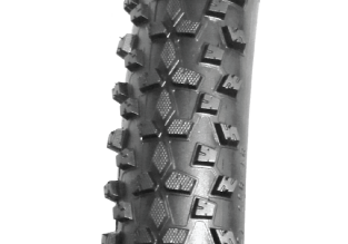 R-4154 EXPLORER VASCO