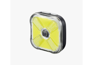 Ravemen FR150 Front Light