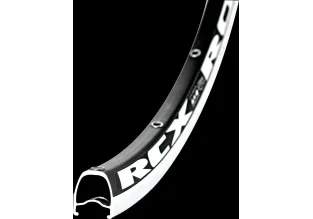 Remerx RCX 700c Rim Brake Rim