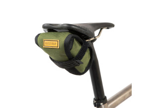 Restrap Tool Pouch (Olive)