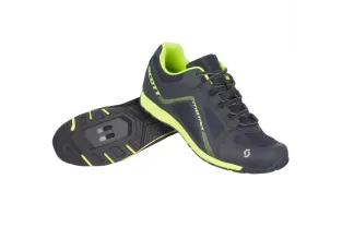 SCOTT METRIX CYCLING SHOE