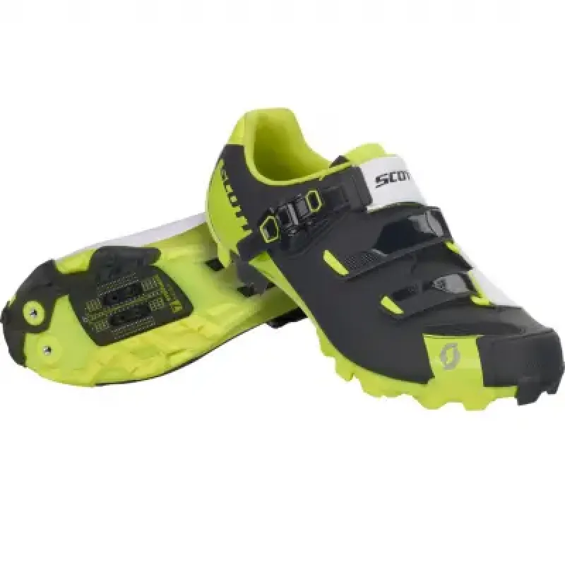 SCOTT MTB PRO SHOE