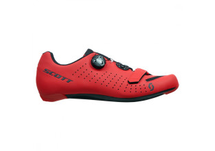 SCOTT ROAD COMP BOA CYCLING SHOE