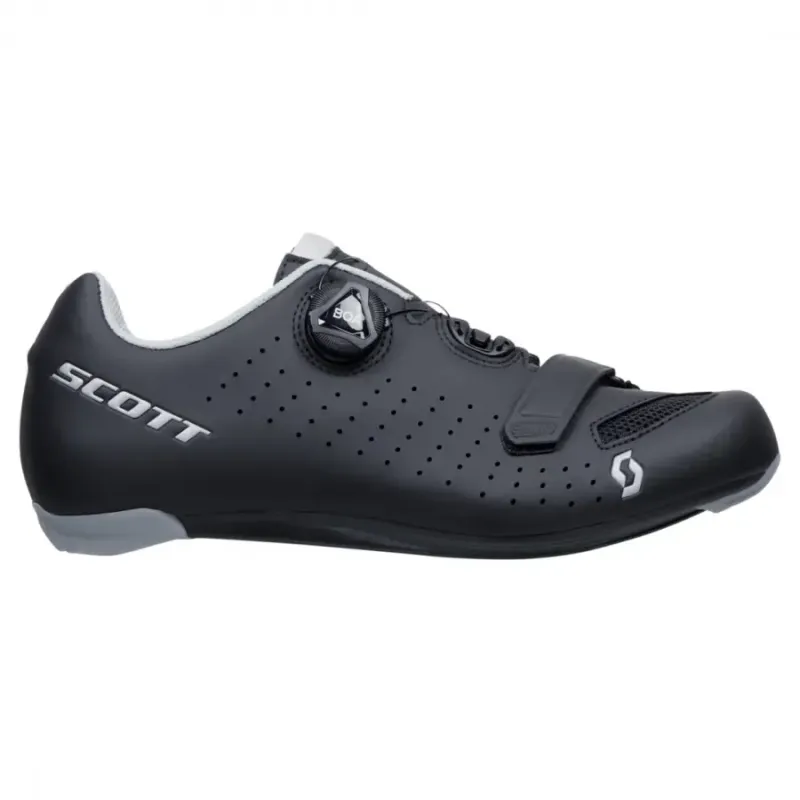 SCOTT ROAD COMP BOA CYCLING SHOE