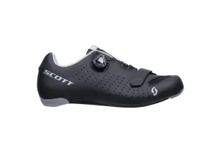 SCOTT ROAD PRO CYCLING SHOE