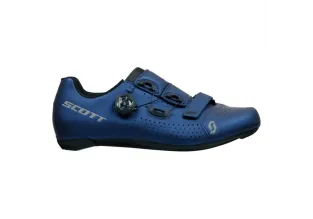 SCOTT ROAD TEAM BOA® CYCLING SHOE