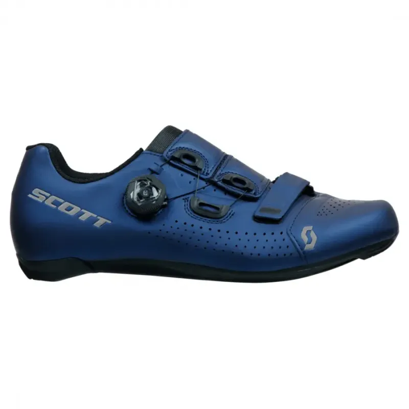 SCOTT ROAD TEAM BOA® CYCLING SHOE