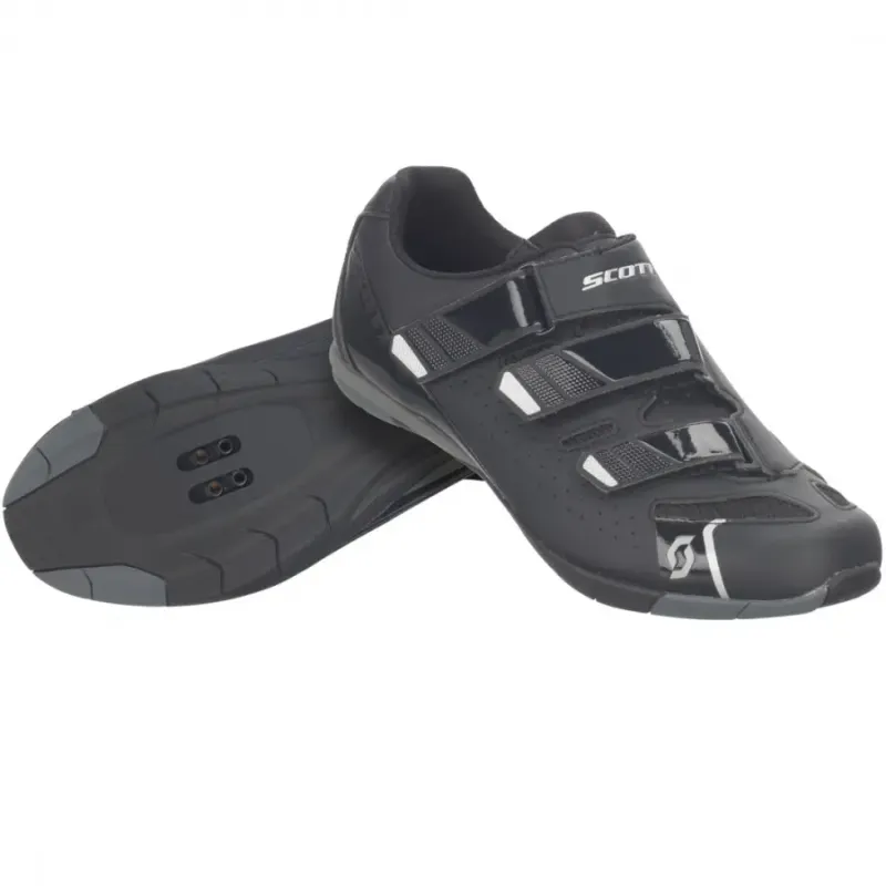 SCOTT ROAD TOUR CYCLING SHOE