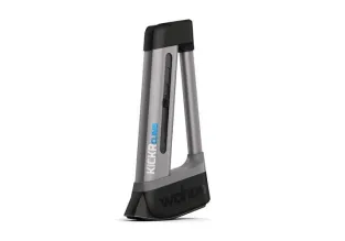 Wahoo KICKR Climb Indoor Grade Simulator