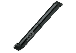 SKS Airboy Mini Hand Pump (Black)