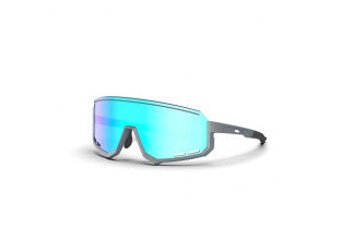 Magicshine Sprinter Photochromic Sunglasses-Blue