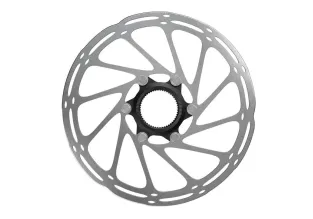 SRAM Centerline Centerlock Disc Brake Rotor