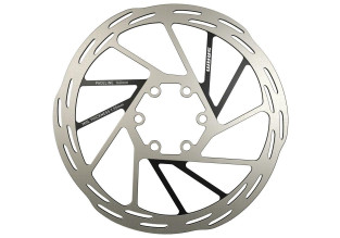 SRAM eTAP AXS Paceline 6-Bolt Disc Brake Rotor