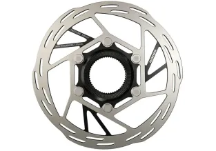 SRAM eTAP AXS Paceline Centerlock Disc Brake Rotor