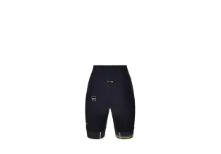Santini UCI World Champion Women's Cycling Shorts (Black)