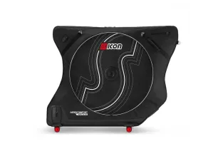 Scicon Aero Comfort 3.0 Road Bike Travel Bag