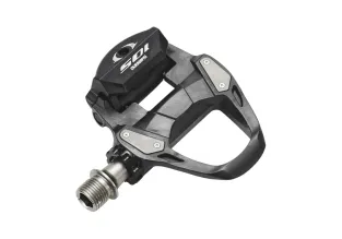Shimano 105 PD-R7000 SPD-SL Pedals