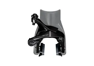 Shimano Dura Ace BR-R9210 Front Direct Mount Caliper Brake