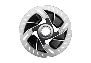 Shimano Dura-Ace SM-RT900 Internal Serration Centerlock Disc Brake Rotor