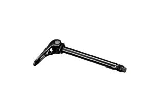 Shimano SM-AX720 Front Thru Axle