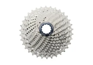 Shimano Ultegra HG800 11 Speed Cassette