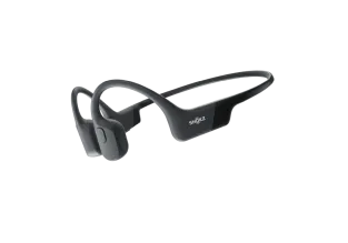 Shokz Openrun S803 (Black)