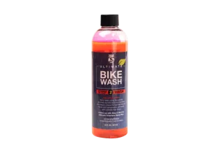 Silca Bike Care Cleaner Ultimate Bike Wash