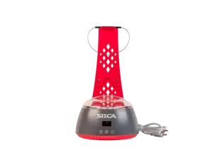 Silca Chain Waxing System