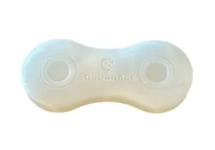 Silca Endurance Chip Hot Melt Wax Additive