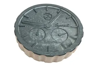 Silca SpeedChip Hot Melt Wax Additive