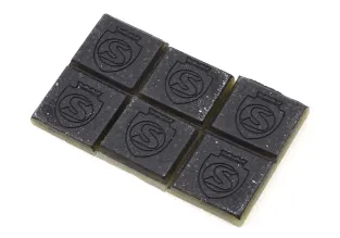 Silca StripChip Hot Melt Chain Degreaser