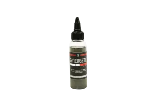 Silca Synergetic Wet Oil Chain Lube