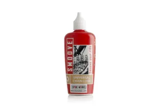Smoove Universal All Weather Chain Lube