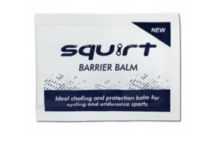 Squirt Barrier Balm