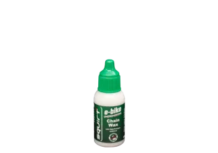 Squirt E-Bike All Weather Wax Chain Lube