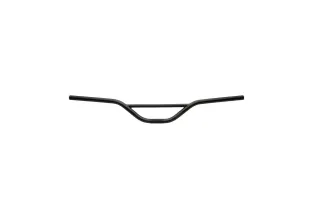 Surly Sunrise Urban Handlebar (Black)