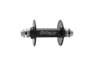 Surly Ultra New Disc Front Hub