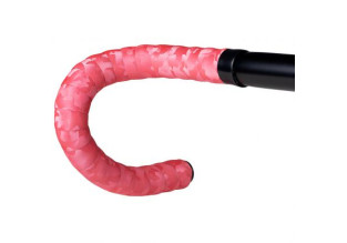 BTP High Performance EMO Bartape-Light Red