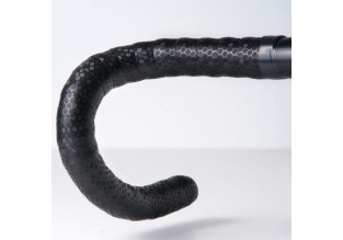 BTP High Performance LSK Bartape-Black Hex