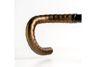 BTP High Performance Streamer Bartape-Copper