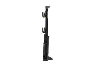 TOPEAK FLASHSTAND® eUP
