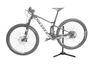 TOPEAK FLASHSTAND® eUP