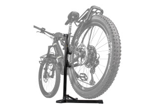 TOPEAK FLASHSTAND® eUP
