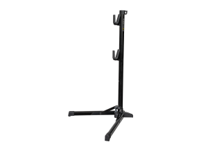 TOPEAK FLASHSTAND® eUP