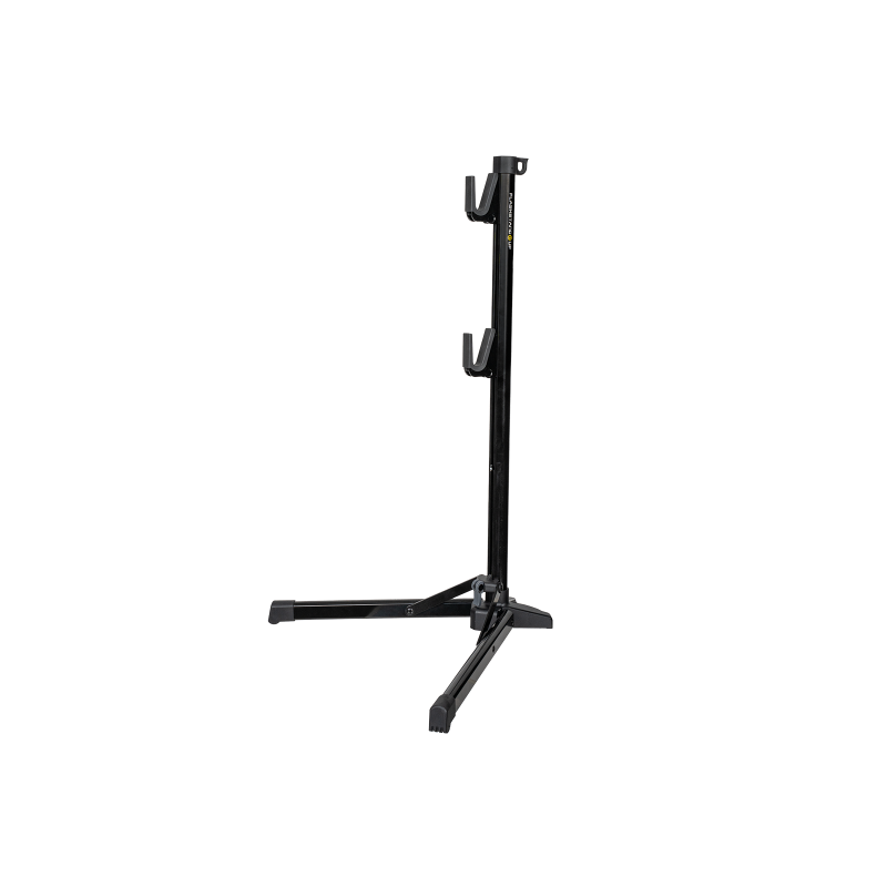 TOPEAK FLASHSTAND® eUP