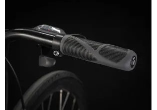 Trek Dual Sport 1 - Lithium Grey - Gen 4