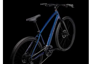 Trek Dual Sport 2 - Mulsanne - Gen 5
