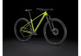 Trek Marlin 5 Gen 3 - Power Surge